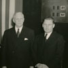 Governor Olson and Lieutenant Governor (image 13 0f 76 thumb)
