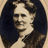 Delilah King Olson, Culbert's mother. (image 76 0f 76 thumb)