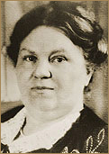 Augusta Felder Richardson