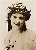 Flora Rawson Stephens