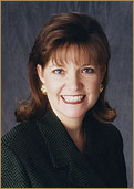 Sharon Ryer Davis